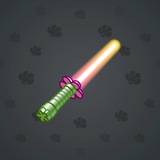 Light Sword #284 Light Sword #284