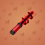 Light Sword #29 Light Sword #29