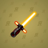 Light Sword #290 Light Sword #290