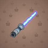 Light Sword #292 Light Sword #292