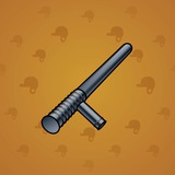 Light Sword #294 Light Sword #294