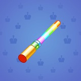 Light Sword #297 Light Sword #297