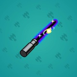 Light Sword #299 Light Sword #299