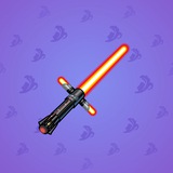 Light Sword #300 Light Sword #300
