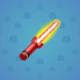 Light Sword #304 Light Sword #304