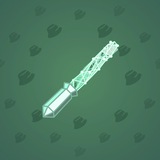 Light Sword #306 Light Sword #306