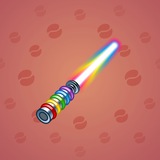 Light Sword #310 Light Sword #310