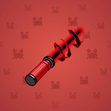 Light Sword #315 Light Sword #315