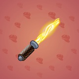 Light Sword #317 Light Sword #317