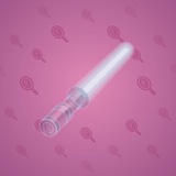 Light Sword #319