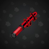 Light Sword #32 Light Sword #32