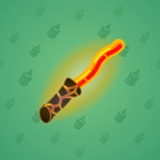 Light Sword #320 Light Sword #320