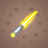 Light Sword #330 Light Sword #330