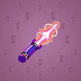 Light Sword #333 Light Sword #333