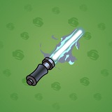 Light Sword #339 Light Sword #339
