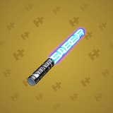 Light Sword #341 Light Sword #341