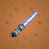 Light Sword #346 Light Sword #346