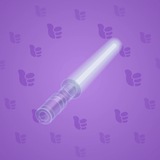 Light Sword #347 Light Sword #347