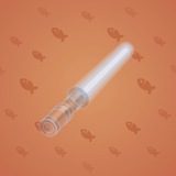 Light Sword #35 Light Sword #35