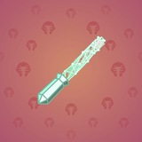 Light Sword #360 Light Sword #360