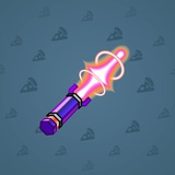 Light Sword #362 Light Sword #362