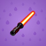 Light Sword #364 Light Sword #364