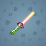 Light Sword #373 Light Sword #373