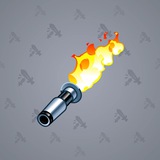 Light Sword #385 Light Sword #385