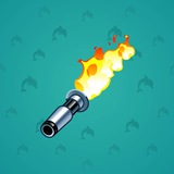 Light Sword #392 Light Sword #392