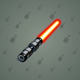 Light Sword #396 Light Sword #396