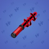 Light Sword #400 Light Sword #400
