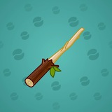 Light Sword #414 Light Sword #414