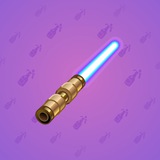 Light Sword #424 Light Sword #424