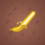Light Sword #425 Light Sword #425