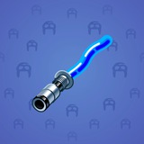 Light Sword #426 Light Sword #426