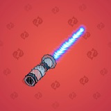 Light Sword #428 Light Sword #428