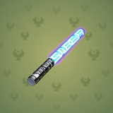 Light Sword #432 Light Sword #432