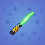 Light Sword #440 Light Sword #440