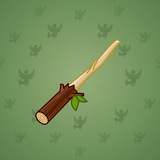 Light Sword #444 Light Sword #444