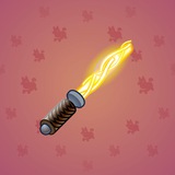 Light Sword #455 Light Sword #455