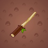Light Sword #458 Light Sword #458