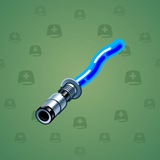 Light Sword #460 Light Sword #460