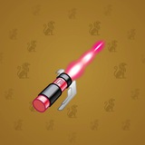 Light Sword #461 Light Sword #461