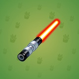 Light Sword #463 Light Sword #463