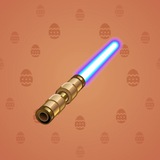 Light Sword #467 Light Sword #467
