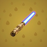Light Sword #469 Light Sword #469