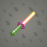 Light Sword #472
