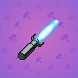 Light Sword #474 Light Sword #474