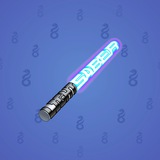 Light Sword #479 Light Sword #479