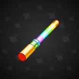 Light Sword #487 Light Sword #487